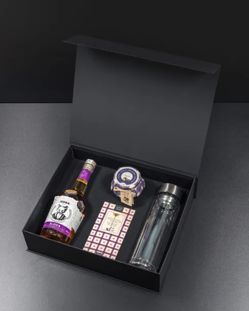 ŠLJIVA BARRIQUE & AURA SPECIALS 