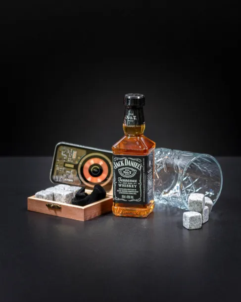 JACK TECH 