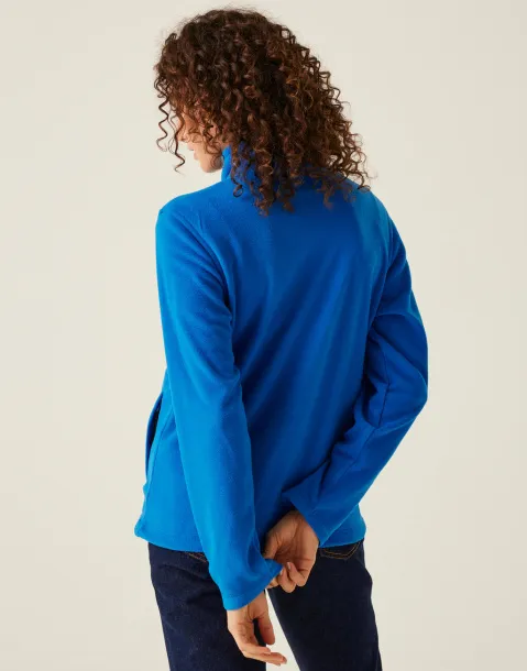  Women's Micro Full Zip Fleece - Regatta Professional