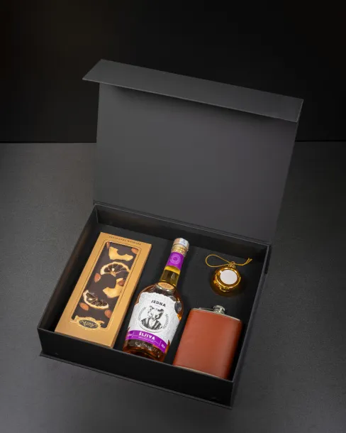 ŠLJIVA BARRIQUE  ŠLJIVA BARRIQUE