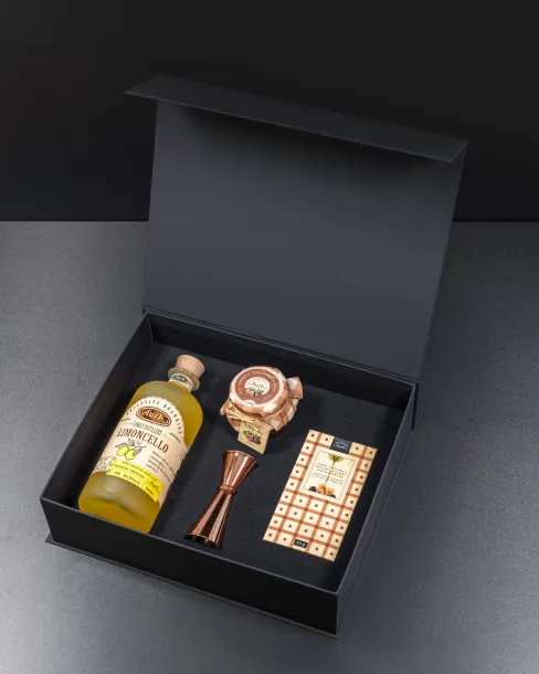 LIMONCELLO  LIMONCELLO