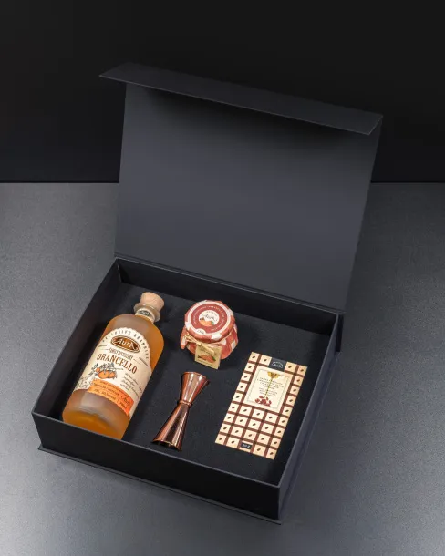 ORANCELLO  ORANCELLO