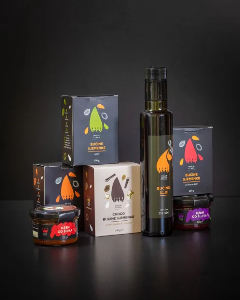 FO(U)R KINGS 1  FO(U)R KINGS 1