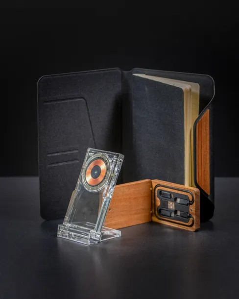 BUSINESS TECH  BUSINESS TECH