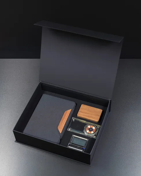 BUSINESS TECH  BUSINESS TECH