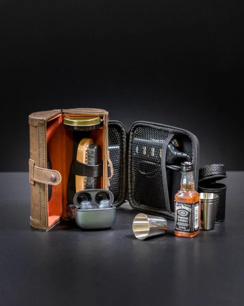 PEAKY BLINDERS PEAKY BLINDERS PEAKY BLINDERS PEAKY BLINDERS