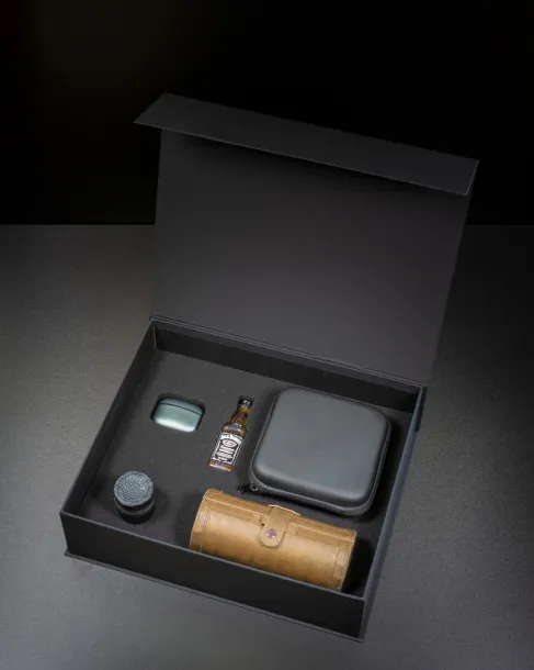 PEAKY BLINDERS PEAKY BLINDERS PEAKY BLINDERS PEAKY BLINDERS