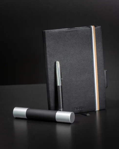 BOSS ELEGANCE  BOSS ELEGANCE