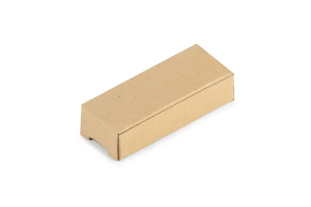 TWISTO ECO USB Flash Drive 32 GB Prirodna