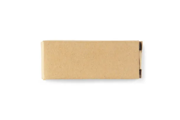 TWISTO ECO USB memorija 32 GB Prirodna