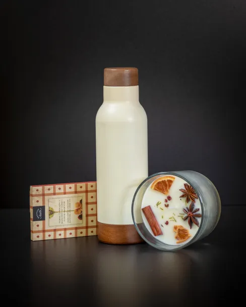 SWEET WINTER  SWEET WINTER