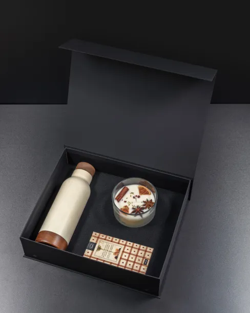 SWEET WINTER  SWEET WINTER