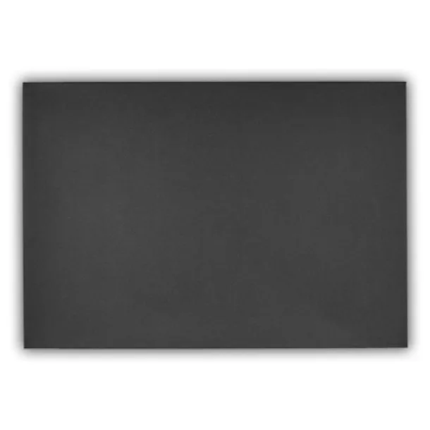  Poklon set, termo šalica, notes 15 i roller kemijska olovka Crna