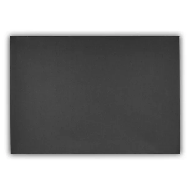 Poklon set, termo šalica, notes 15 i roller kemijska olovka black  Poklon set, termo šalica, notes 15 i roller kemijska olovka black