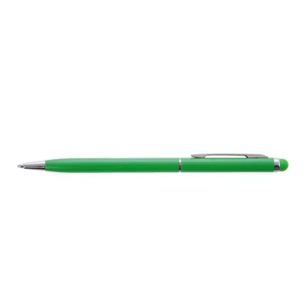 Ball pen, touch pen 45533C  Ball pen, touch pen 45533C