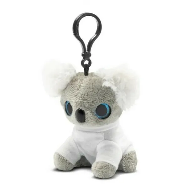 Kevin Plush koala bear, hanger A69F99 Kevin Plush koala bear, hanger A69F99