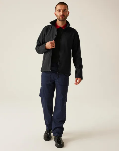 Reid Softshell - Regatta Professional  Reid Softshell - Regatta Professional
