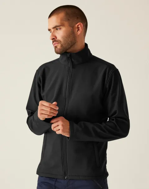 Reid Softshell - Regatta Professional  Reid Softshell - Regatta Professional