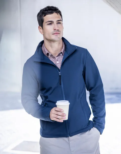 Reid Softshell - Regatta Professional  Reid Softshell - Regatta Professional