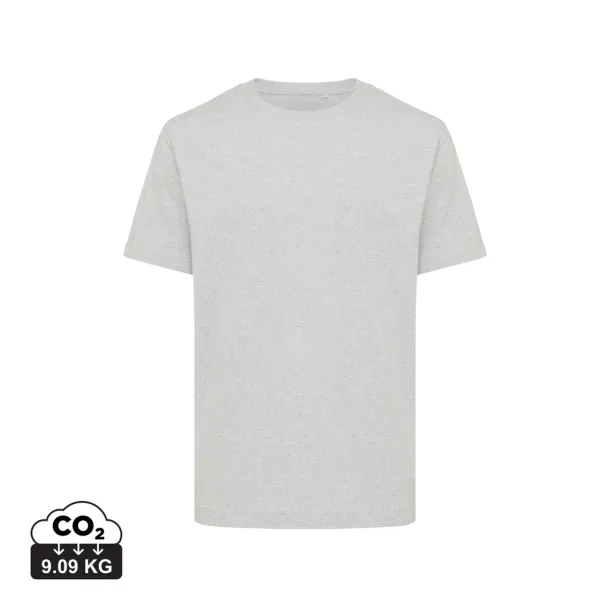  Iqoniq Kakadu unisex majica od recikliranog pamuka, 180 g/m2 - iqoniq A69F99