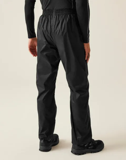 Pro Pack Away Overtrousers - Regatta Professional  Pro Pack Away Overtrousers - Regatta Professional