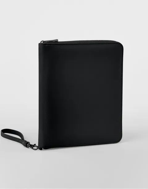 Boutique Travel/ Tech Organiser - Bagbase  Boutique Travel/ Tech Organiser - Bagbase