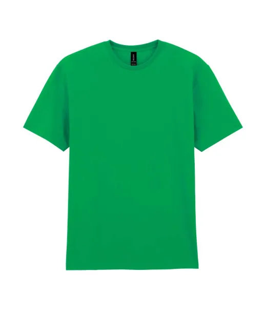  Lagana pamučna majica za odrasle, 150 g/m2 - Gildan Irish Green