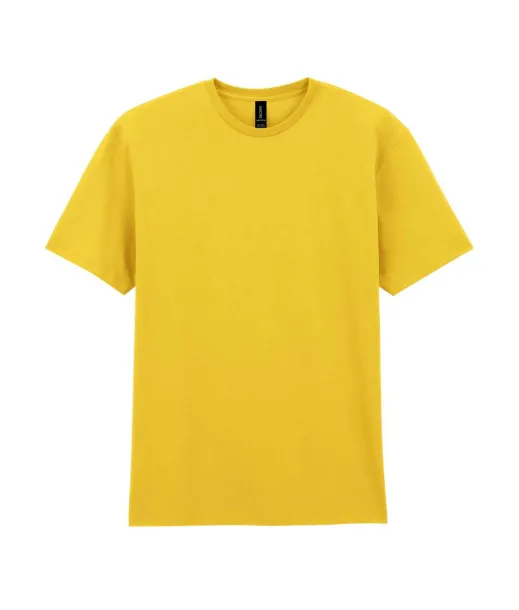  LIGHT COTTON ADULT T-SHIRT - Gildan Daisy