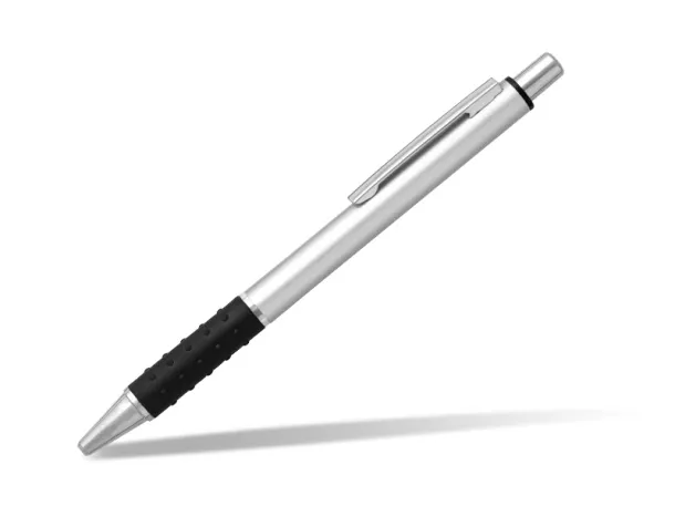 2062 Metal ball pen Silver 2062 Metal ball pen Silver