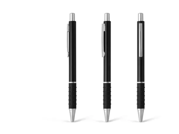 2062 Metal ball pen Black 2062 Metal ball pen Black