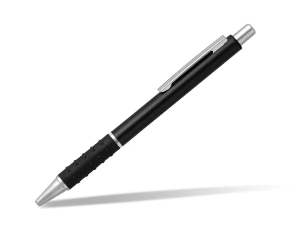 2062 Metal ball pen Black 2062 Metal ball pen Black