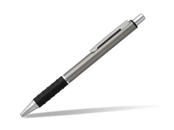 2062 Metal ball pen Dark gray 2062 Metal ball pen Dark gray