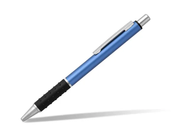 2062 Metal ball pen Blue 2062 Metal ball pen Blue
