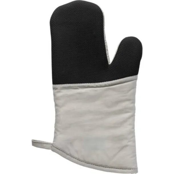 Kitchen glove A69F99  Kitchen glove A69F99