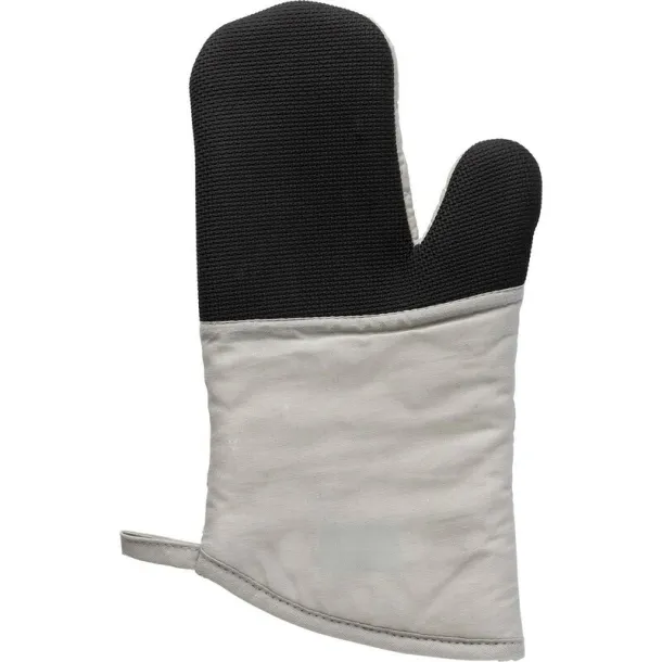 Kitchen glove A69F99  Kitchen glove A69F99
