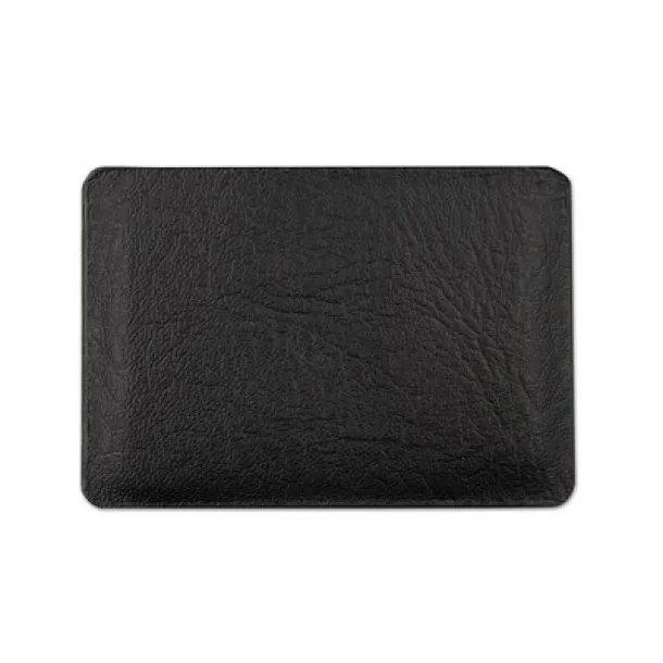 Višenamjenski alat, 9 el. black  Višenamjenski alat, 9 el. black