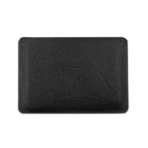 Višenamjenski alat, 9 el. black  Višenamjenski alat, 9 el. black