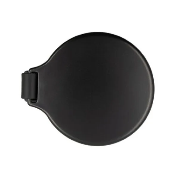  Blender s čašom black