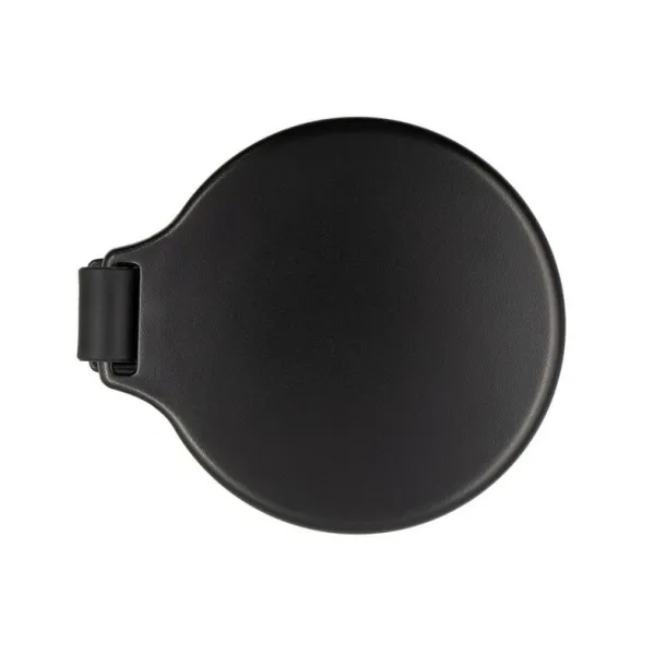  Blender s čašom black