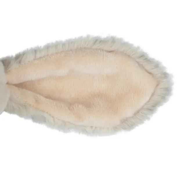 Felix Plišani zeko beige