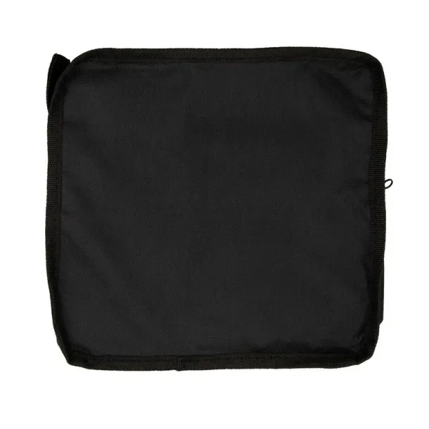  Set za pranje auta Žuta