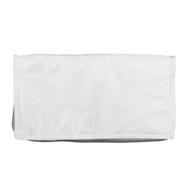 Cooler bag white  Cooler bag white