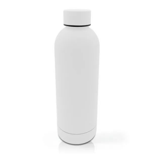 Terryl Termo boca 500 ml Bijela