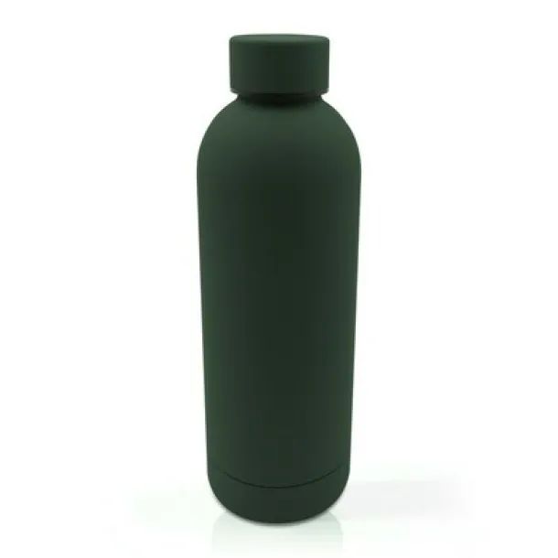 Terryl Thermo bottle 500 ml 45533C