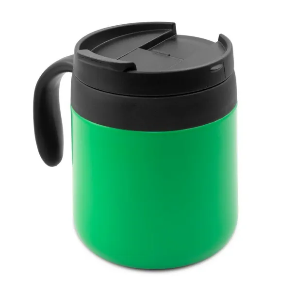  Thermo mug 330 ml with handle 45533C