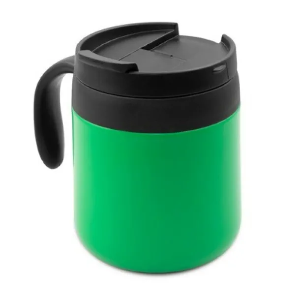  Termo šalica s ručkom 330 ml 45533C