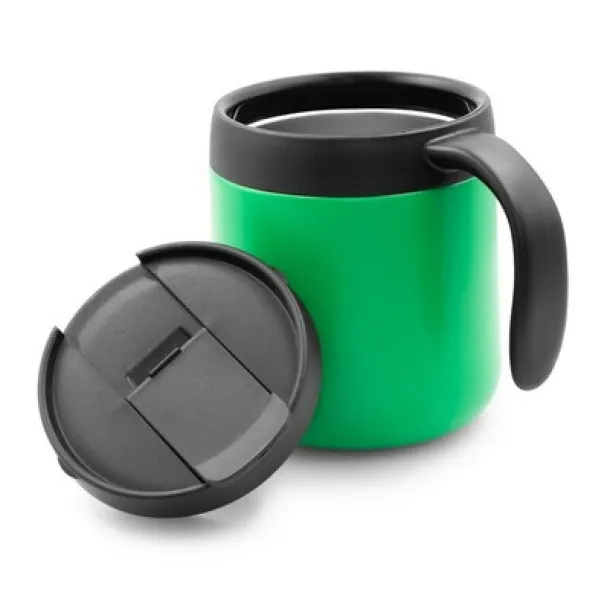  Thermo mug 330 ml with handle 45533C