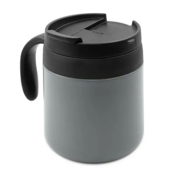  Thermo mug 330 ml with handle A69F99