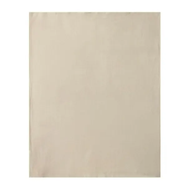 Phil Plišani medvjedić s dekom beige