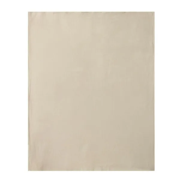 Phil Plišani medvjedić s dekom beige